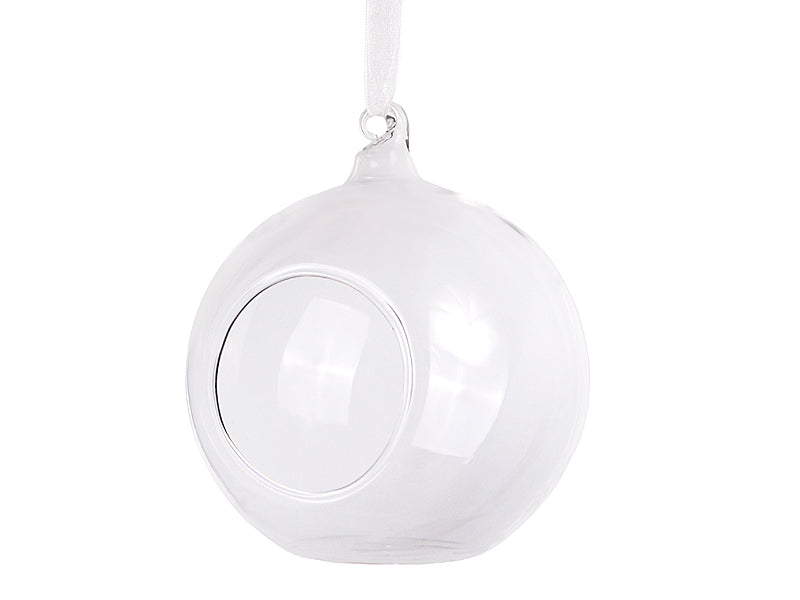 Glaskugeln-mit-Band-10cm-1-VPE-4-Stk-PartyDeco-Lemina