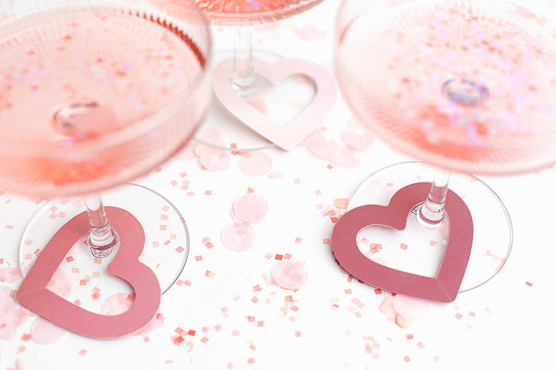 Glasmarker-Herzen-Mix-6.5x6cm-10Stk-PartyDeco-Lemina-1