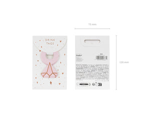 Glasmarker-Ringe-Mix-4x6.5cm-10Stk-PartyDeco-Lemina-7
