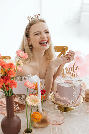 Haarreif-Bride-rosegold-PartyDeco-Lemina-1