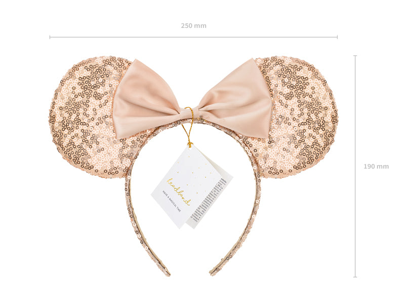Haarreif-Maus-25x19cm-PartyDeco-Lemina-4