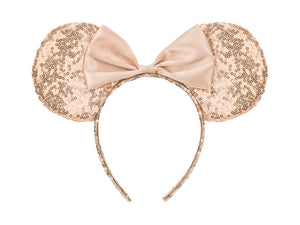 Haarreif-Maus-25x19cm-PartyDeco-Lemina