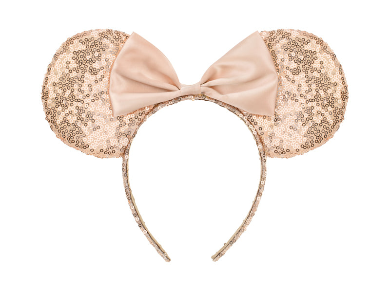Haarreif-Maus-25x19cm-PartyDeco-Lemina