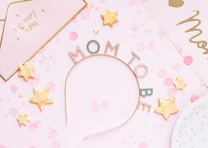 Haarreif-Mom-to-be-Mix-18.5x18cm-PartyDeco-Lemina-2