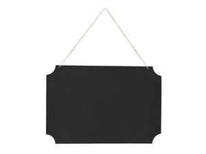 Haengeschild-zum-Beschreiben-schwarz-PartyDeco-Lemina