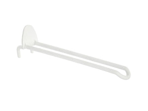 Haken-fuer-Stands-weiss-15cm-1-VPE-5-Stk-PartyDeco-Lemina