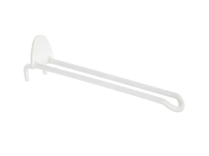 Haken-fuer-Stands-weiss-15cm-1-VPE-5-Stk-PartyDeco-Lemina