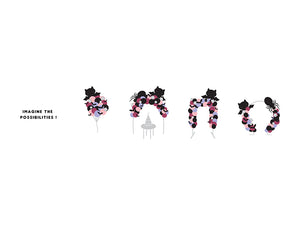 Halloween-Luftballongirlande-Mix-PartyDeco-Lemina-1