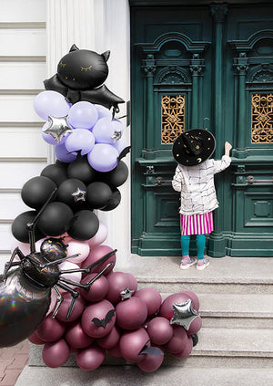 Halloween-Luftballongirlande-Mix-PartyDeco-Lemina-3