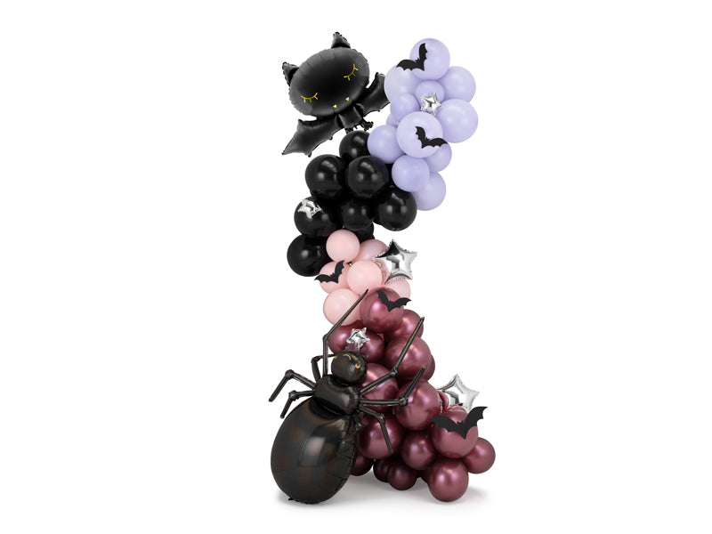 Halloween-Luftballongirlande-Mix-PartyDeco-Lemina