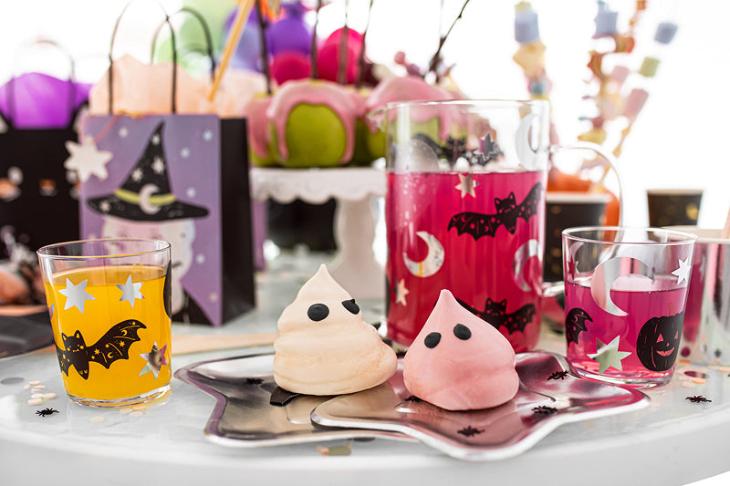 Halloween-Wandaufkleber-1-VPE-4-Stk-PartyDeco-Lemina-2