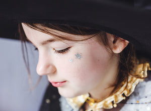 Halloween-abwaschbare-Tattoos-Mix-1-VPE-20-Stk-PartyDeco-Lemina-3