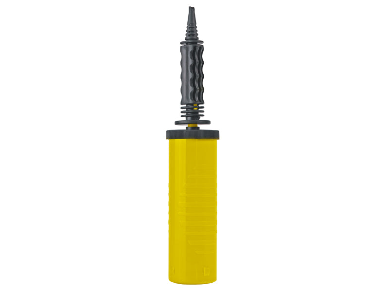 Handpumpe-doppelseitig-PartyDeco-Lemina-1