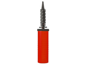 Handpumpe-doppelseitig-PartyDeco-Lemina