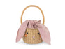 Hasenkoerbchen-Standard-28cm-PartyDeco-Lemina