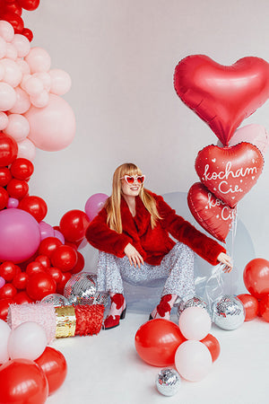 Herz-Kocham-Cie-Folienballon-Mix-45cm-PartyDeco-Lemina-1