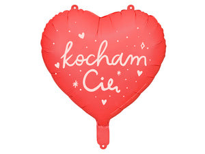 Herz-Kocham-Cie-Folienballon-Mix-45cm-PartyDeco-Lemina