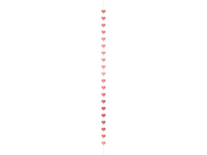Herzen-Girlande-Rosegold-3-5m-PartyDeco-Lemina-2-1