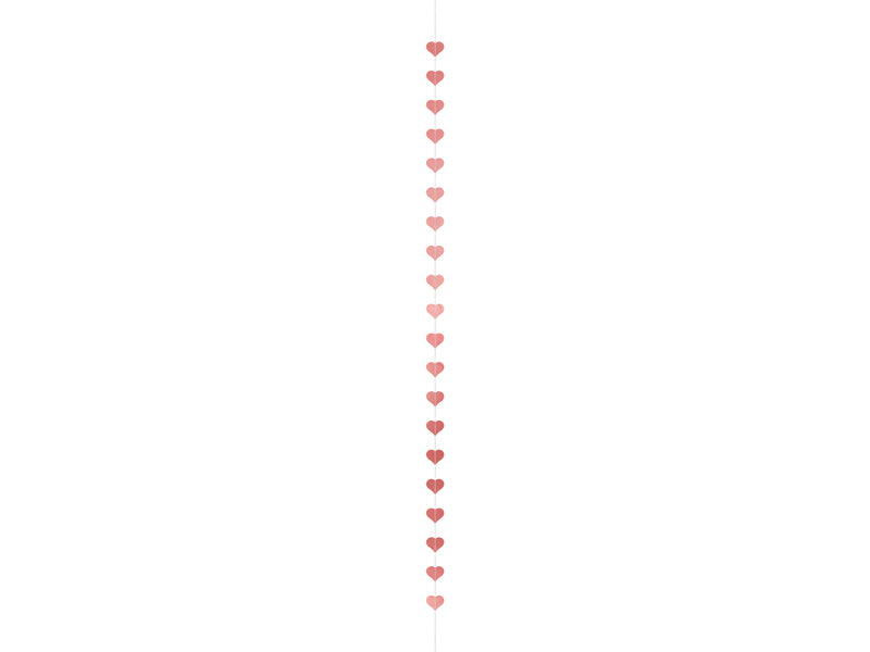 Herzen-Girlande-Rosegold-3-5m-PartyDeco-Lemina-2-1