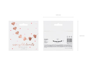 Herzen-Girlande-Rosegold-3-5m-PartyDeco-Lemina-2