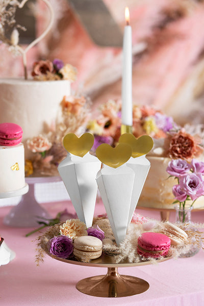 Herzschachteln-mix-5-5x18x5-5cm-6-Stk-PartyDeco-Lemina-1