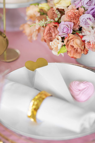 Herzschachteln-mix-5-5x18x5-5cm-6-Stk-PartyDeco-Lemina-2