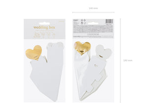 Herzschachteln-mix-5-5x18x5-5cm-6-Stk-PartyDeco-Lemina-3