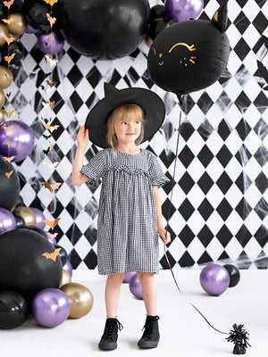 Hexenhut-schwarz-PartyDeco-Lemina-3