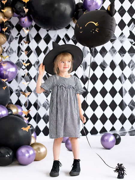Hexenhut-schwarz-PartyDeco-Lemina-3