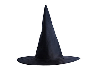 Hexenhut-schwarz-PartyDeco-Lemina