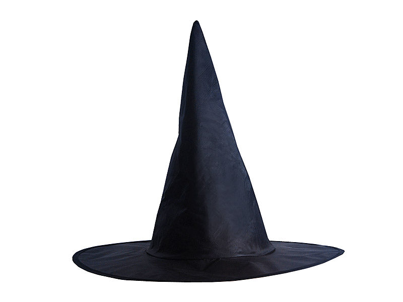 Hexenhut-schwarz-PartyDeco-Lemina