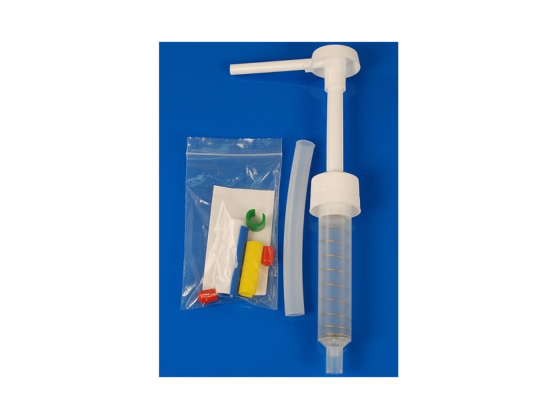 Hi-Float-Geldosierer-PartyDeco-Lemina-1