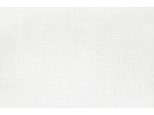 Hintergrundstoff-Standard-Weiss-1.4x10m-PartyDeco-Lemina-1
