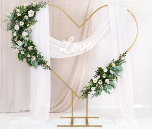 Hintergrundstoff-Standard-Weiss-1.4x10m-PartyDeco-Lemina-4