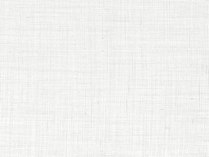 Hintergrundstoff-Standard-Weiss-1.4x10m-PartyDeco-Lemina