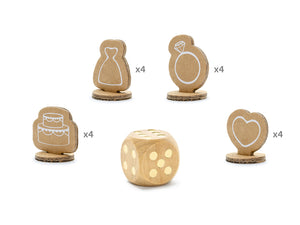 Hochzeits-Spieleset-fuer-Kinder-PartyDeco-Lemina-1