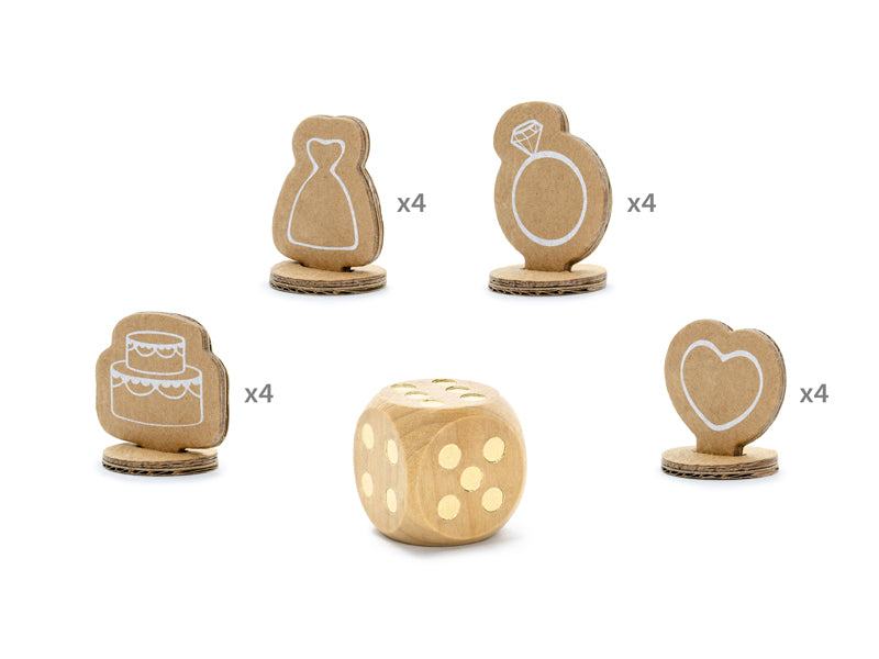 Hochzeits-Spieleset-fuer-Kinder-PartyDeco-Lemina-1