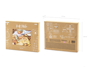 Hochzeits-Spieleset-fuer-Kinder-PartyDeco-Lemina-2