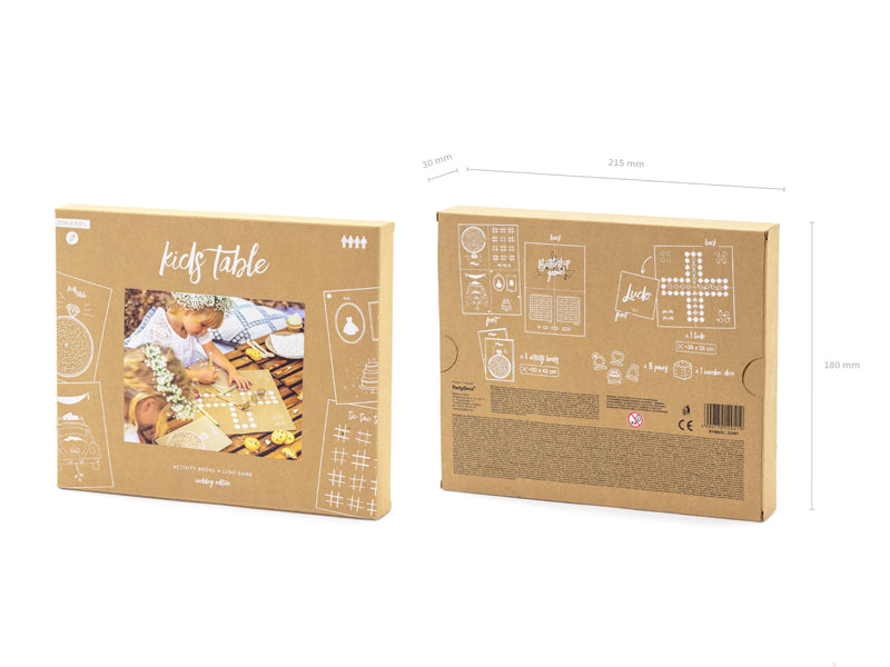 Hochzeits-Spieleset-fuer-Kinder-PartyDeco-Lemina-2