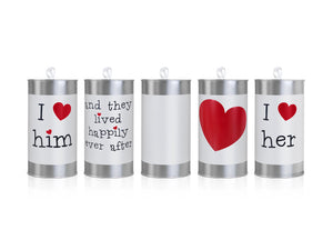 Hochzeitsdosen-14-x-7cm-1-VPE-5-Stk-PartyDeco-Lemina-1
