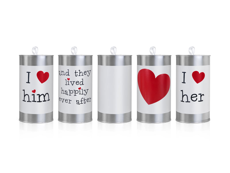 Hochzeitsdosen-14-x-7cm-1-VPE-5-Stk-PartyDeco-Lemina-1