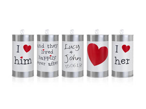Hochzeitsdosen-14-x-7cm-1-VPE-5-Stk-PartyDeco-Lemina-2