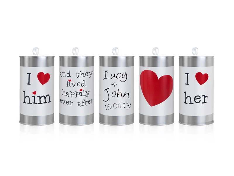 Hochzeitsdosen-14-x-7cm-1-VPE-5-Stk-PartyDeco-Lemina-2