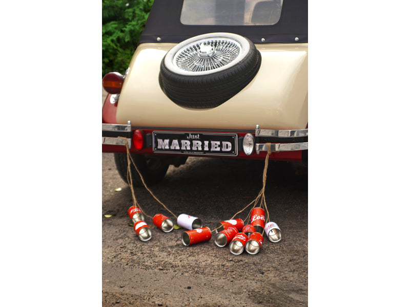 Hochzeitsdosen-retro-14-x-7cm-1-VPE-5-Stk-PartyDeco-Lemina-1