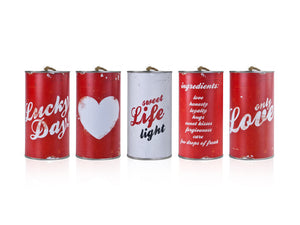 Hochzeitsdosen-retro-14-x-7cm-1-VPE-5-Stk-PartyDeco-Lemina