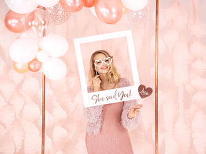 
Hochzeitsfoto-Gadgets-Mix-1-VPE-12-Stk-PartyDeco-Lemina-3
