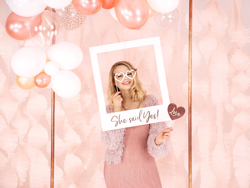 
Hochzeitsfoto-Gadgets-Mix-1-VPE-12-Stk-PartyDeco-Lemina-3
