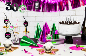 Holografische-Luftruessel-Mix-1-VPE-20-Stk-PartyDeco-Lemina-1