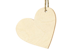 Holz-Tischkarten-Herzen-6x5cm-1-VPE-10-Stk-PartyDeco-Lemina