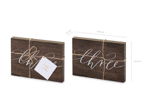 Holz-Tischnummer-Three-2x18x12-5cm-PartyDeco-Lemina-2